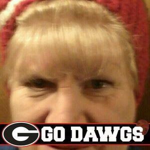 Meet your Posher, Ann